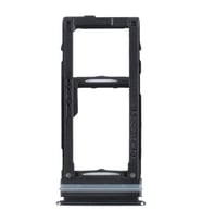 Samsung Galaxy A52s 5G Sim Kart Tepsisi SM-A528B (Siyah)