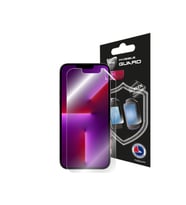 Apple Iphone 13 Pro Max Görünmez Hydrogel Ekran Koruyucu