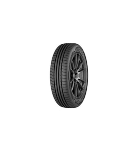 215/55R16 97W XL Eagle Sport 2 GOODYEAR YAZ LASTİĞİ 2025