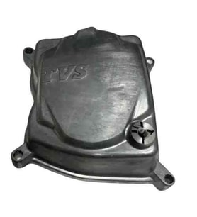 Tvs Ntorq 125 Külbütör Kapağı K2010220 Orj