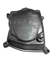Tvs Ntorq 125 Külbütör Kapağı K2010220 Orj