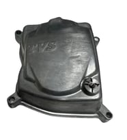 Tvs Ntorq 125 Külbütör Kapağı K2010220 Orj