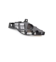 Tampon Braketi Arka Sol –5F0807377-Wisco - Seat Leon (5f1) 13-20 Arası Uyumlu