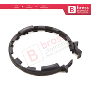 Peugeot Citroen Fiat Scudo Corolla MK8 E110 1904.26 İçin 1.9 Dizel DW8 Mazot Yakıt Filtre Kelepçesi