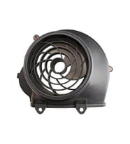 Honda Spacy Fan Muhafaza Kapağı OEM