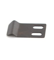 Brother Kollu B926 Kapak Sacı / 105256-001