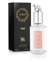 SARİA 69 - SHINE - PARFÜM