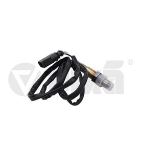 06B906265B Lambda Sensör Ön - Audi A4 1997-2005 - Passat 1999-2005 - Alz