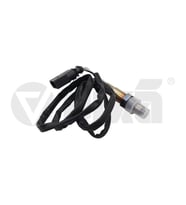 06B906265B Lambda Sensör Ön - Audi A4 1997-2005 - Passat 1999-2005 - Alz