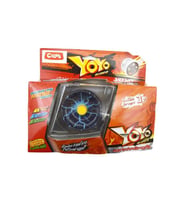 Ctoy Yoyo HY779E