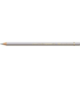 Faber Castell Polychromos Artist Kuru Boya Kalemi 231 Cold Grey 2 (Soğuk Gri 2) 