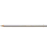 Faber Castell Polychromos Artist Kuru Boya Kalemi 231 Cold Grey 2 (Soğuk Gri 2) 