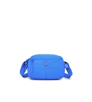Smart Bags Krinkıl Kadın Çapraz Askılı Çanta SMK CL-3339