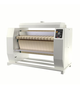 Vital  VLRI75200G Gazlı Silindir Ütüler