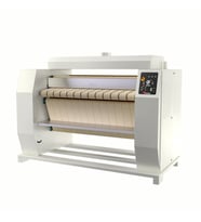 Vital  VLRI75200G Gazlı Silindir Ütüler