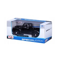 MAY 31952 1950 Chevrolet 3100 Pick Up 1:25 -Necot