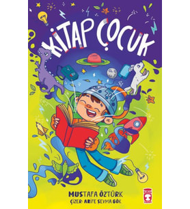Çocuk