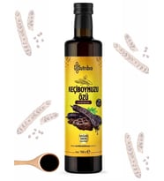 Nutribio Keçiboynuzu Özü 700 Gr