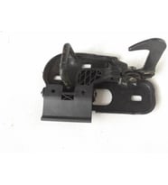 Chevrolet Kalos Kaput Kilidi 96540933 GM