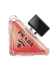 Prada Paradoxe EDP Intense 90 ml Kadın Parfümü