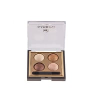 Gabrini Terracotta Quartet Eyeshadow 204