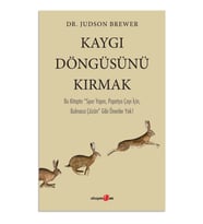 Kaygı Döngüsünü Kırmak