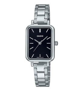 Casio Ltp-v009d-1eudf Kadın Kol Saati