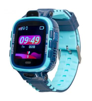 Gelius TD-02S Ön Darbe Emici Ekran Koruyucu Nano Cam (4 Adet)