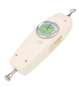 Loyka NK 300 Analog Dinamometre Kuvvet Ölçer