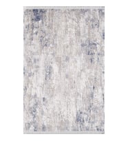 ARTEMİS HALI ROMANTİK 02436B (160X230) ÖLÇÜ (Çok Renkli)