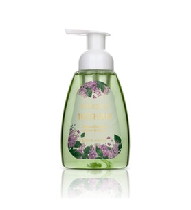 Nurxos Reyhan Köpük El Sabunu 300 ML – Aromatik Parfümlü Sabun - 9571