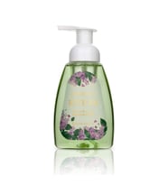 Nurxos Reyhan Köpük El Sabunu 300 ML – Aromatik Parfümlü Sabun - 9571