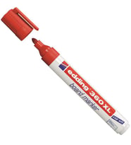  360 Xl Board Marker Silinebilir Yazı Tahtası Kalemi 