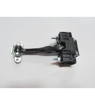 PEUGEOT BOXER- 07/13; ÖN KAPI DURDURUCUSU SAĞ/SOL AYNI (ADET) (KAPI GERGİSİ) 1358220080 1594-2225