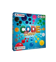 Redka Code Ball Zeka ve Strateji Oyunu