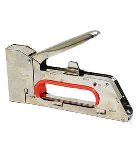 ÇELİK MOBİLYA ZIMBA MAKİNESİ 13/ 4-6-8MM (5680)