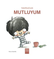 Yavrucuk Mutluyum