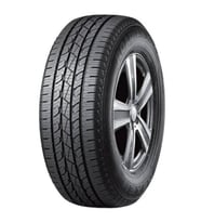 Nexen Roadian HTX RH5 245/75R17 121/118S