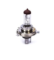 Ampul Far 12 V - 35 / 35 W 43 T