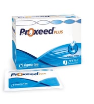 Proxeed Plus 30 Saşe