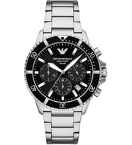 Emporio Armani AR11739 Erkek Kol Saati