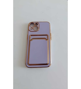 İphone 13 Elçek Kılıf Modelleri
