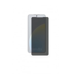 Meizu 20 Classic Mat Hayalet Ekran Koruyucu Privacy Film