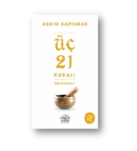 Üç 21 Kuralı