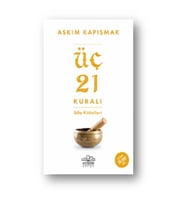 Üç 21 Kuralı