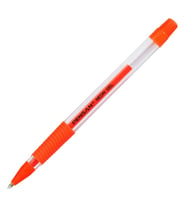 Turuncu Neon Jel Kalem 1.0 Mm - 1 Adet