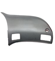 HONDA CİVİC FD6 Yolcu Airbag Kapagı (2006-2011) (Çok Renkli)