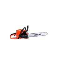 Echo CS 4510 ES 2.3 kW Benzinli Motorlu Testere