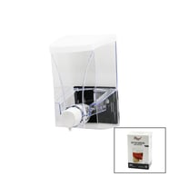 SOFT SIVI SABUNLUK 500ML (5680)