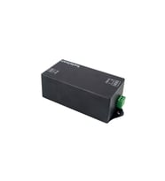Netelsan SMPS Adaptör SMP 00001 Güç Kaynağı